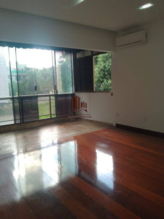 Imagem Apartamento com 3 Quartos à Venda, 112 m² em Recreio Dos Bandeirantes - Rio De Janeiro Imagem Apartamento com 3 Quartos à Venda, 112 m² em Recreio Dos Bandeirantes - Rio De Janeiro