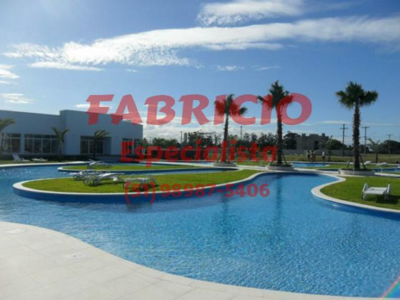 Imagem Casa de Condomínio com 3 Quartos à Venda, 196 m² em Araça - Capão Da Canoa