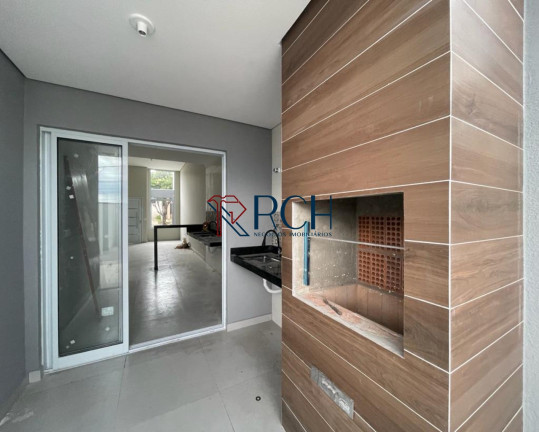 Imagem Casa com 3 Quartos à Venda, 106 m² em Horto Florestal - Sorocaba Imagem Casa com 3 Quartos à Venda, 106 m² em Horto Florestal - Sorocaba
