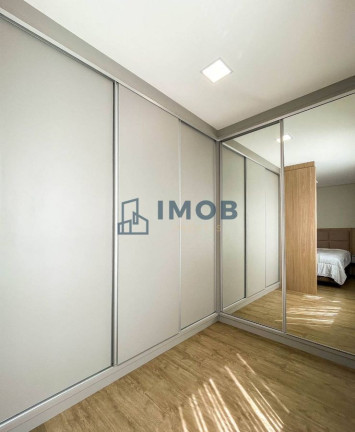 Imagem Casa com 3 Quartos à Venda, 120 m² em Três Rios Do Norte - Jaraguá Do Sul Imagem Casa com 3 Quartos à Venda, 120 m² em Três Rios Do Norte - Jaraguá Do Sul