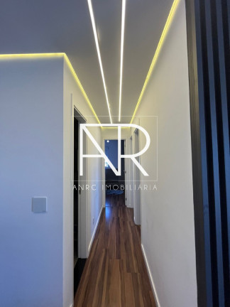Imagem Imóvel com 3 Quartos à Venda, 71 m² em Vila Boa Vista - Barueri Imagem Imóvel com 3 Quartos à Venda, 71 m² em Vila Boa Vista - Barueri
