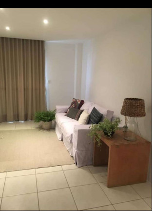 Imagem Apartamento com 1 Quarto à Venda, 64 m² em Rio Vermelho - Salvador Imagem Apartamento com 1 Quarto à Venda, 64 m² em Rio Vermelho - Salvador