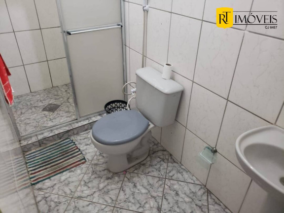 Imagem Casa com 3 Quartos à Venda, 168 m² em Jardim Flamboyant - Cabo Frio Imagem Casa com 3 Quartos à Venda, 168 m² em Jardim Flamboyant - Cabo Frio