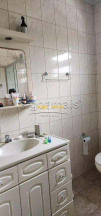 Casa com 3 Quartos à Venda, 169 m² em Centro - Xangri-lá