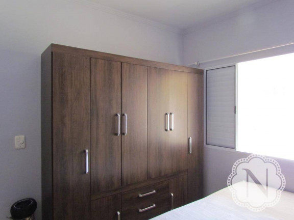 Imagem Casa com 3 Quartos à Venda, 92 m² em Jardim Das Palmeiras - Itanhaém Imagem Casa com 3 Quartos à Venda, 92 m² em Jardim Das Palmeiras - Itanhaém