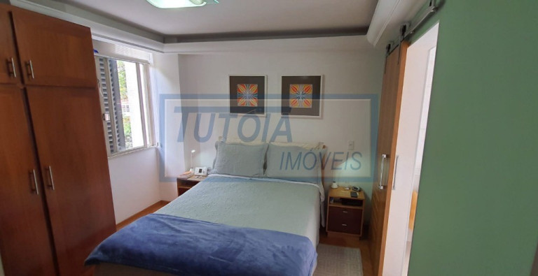 Imagem Apartamento com 2 Quartos à Venda, 93 m² em Paraíso - São Paulo Imagem Apartamento com 2 Quartos à Venda, 93 m² em Paraíso - São Paulo