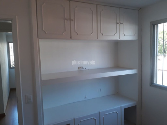 Imagem Apartamento com 3 Quartos à Venda, 100 m² em Vila Mariana - São Paulo Imagem Apartamento com 3 Quartos à Venda, 100 m² em Vila Mariana - São Paulo