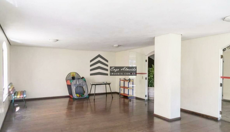 Imagem Apartamento com 2 Quartos à Venda, 110 m² em Paraíso - São Paulo Imagem Apartamento com 2 Quartos à Venda, 110 m² em Paraíso - São Paulo