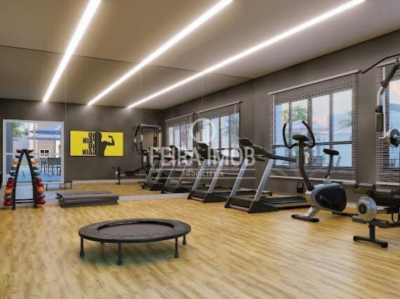 Imagem Casa com 2 Quartos à Venda, 42 m² em Sim - Feira De Santana