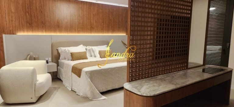 Imagem Casa de Condomínio com 6 Quartos à Venda, 444 m² em Centro - Xangri-la Imagem Casa de Condomínio com 6 Quartos à Venda, 444 m² em Centro - Xangri-la