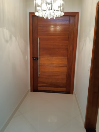 Imagem Casa com 4 Quartos à Venda, 395 m² em Alphaville Nova Esplanada - Votorantim Imagem Casa com 4 Quartos à Venda, 395 m² em Alphaville Nova Esplanada - Votorantim