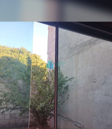 Imagem Casa com 2 Quartos à Venda, 125 m² em Villarejo Sopé Da Serra (vilarejo) - Cabreúva
