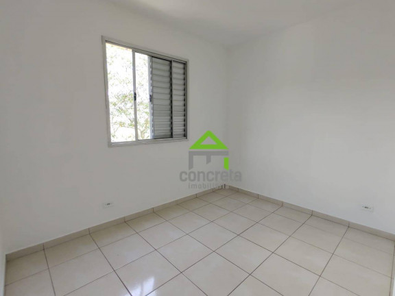 Imagem Apartamento com 3 Quartos à Venda, 58 m² em Jardim Leonor - Cotia Imagem Apartamento com 3 Quartos à Venda, 58 m² em Jardim Leonor - Cotia