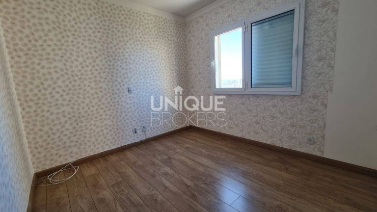 Imagem Apartamento com 3 Quartos à Venda, 158 m² em Jardim Bonfiglioli - Jundiaí