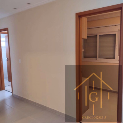 Imagem Apartamento com 3 Quartos à Venda, 107 m² em Tatuapé - São Paulo Imagem Apartamento com 3 Quartos à Venda, 107 m² em Tatuapé - São Paulo