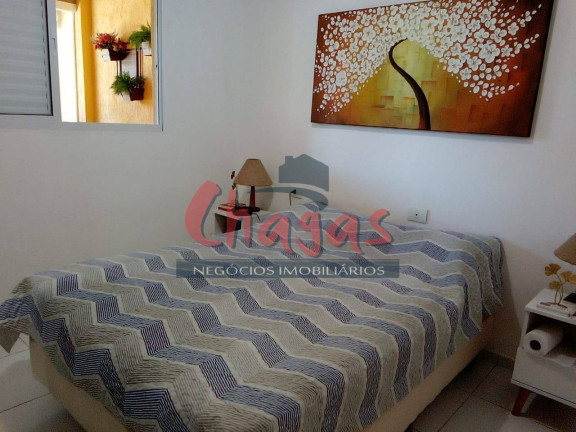 Imagem Casa com 2 Quartos à Venda, 101 m² em Vila Atlântica - Caraguatatuba Imagem Casa com 2 Quartos à Venda, 101 m² em Vila Atlântica - Caraguatatuba
