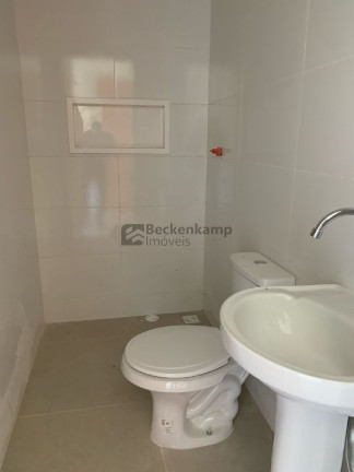 Imagem Casa com 2 Quartos à Venda, em Loteamento Arvoredo - Pinheiral Imagem Casa com 2 Quartos à Venda, em Loteamento Arvoredo - Pinheiral