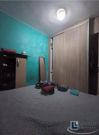Imagem Imóvel com 2 Quartos à Venda, 47 m² em Vila Abranches - Ribeirão Preto Imagem Imóvel com 2 Quartos à Venda, 47 m² em Vila Abranches - Ribeirão Preto