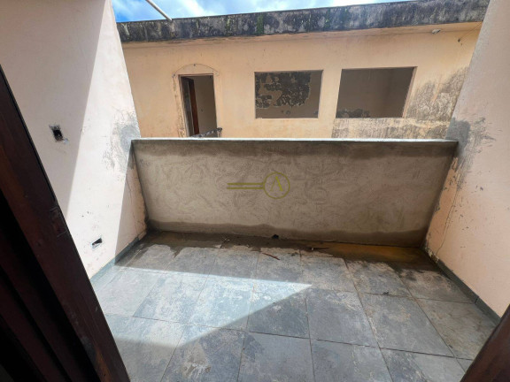 Imagem Casa com 6 Quartos à Venda, 200 m² em Balneário Stella Maris - Peruíbe Imagem Casa com 6 Quartos à Venda, 200 m² em Balneário Stella Maris - Peruíbe