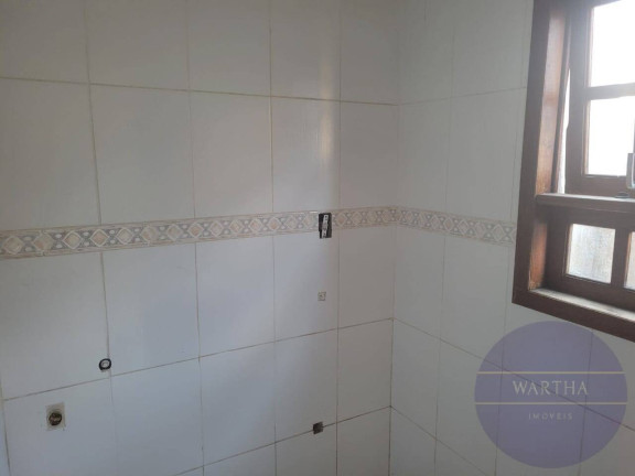 Imagem Sobrado com 2 Quartos à Venda, 75 m² em Ibiza - Gravataí Imagem Sobrado com 2 Quartos à Venda, 75 m² em Ibiza - Gravataí
