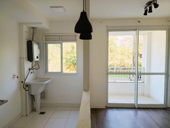Imagem Apartamento com 2 Quartos à Venda, 50 m² em Farrapos - Porto Alegre Imagem Apartamento com 2 Quartos à Venda, 50 m² em Farrapos - Porto Alegre