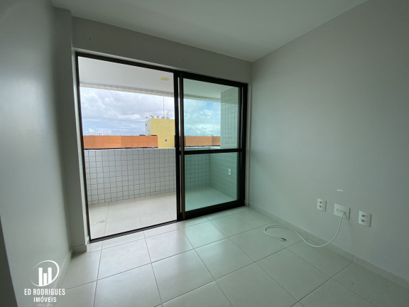 Imagem Apartamento com 2 Quartos à Venda, 66 m² em Ponta Verde - Maceió Imagem Apartamento com 2 Quartos à Venda, 66 m² em Ponta Verde - Maceió