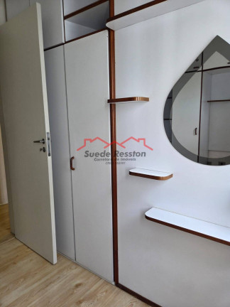 Imagem Apartamento com 3 Quartos para Alugar, 78 m² em Jardim Marajoara - São Paulo Imagem Apartamento com 3 Quartos para Alugar, 78 m² em Jardim Marajoara - São Paulo