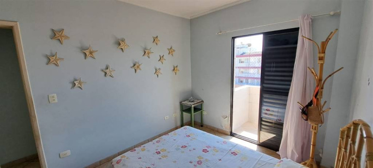 Imagem Apartamento com 2 Quartos à Venda, 75 m² em Aviação - Praia Grande Imagem Apartamento com 2 Quartos à Venda, 75 m² em Aviação - Praia Grande