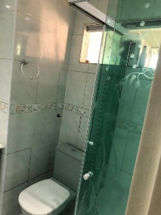 Imagem Apartamento com 2 Quartos à Venda, 62 m² em Vila Santa Teresa (zona Sul) - São Paulo Imagem Apartamento com 2 Quartos à Venda, 62 m² em Vila Santa Teresa (zona Sul) - São Paulo