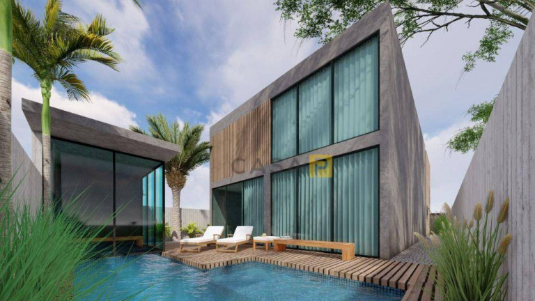 Imagem Casa com 4 Quartos à Venda, 380 m² em Jardim Imperador - Americana Imagem Casa com 4 Quartos à Venda, 380 m² em Jardim Imperador - Americana