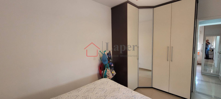 Imagem Casa de Condomínio com 3 Quartos à Venda, 165 m² em Vila Da Saúde - São Paulo Imagem Casa de Condomínio com 3 Quartos à Venda, 165 m² em Vila Da Saúde - São Paulo
