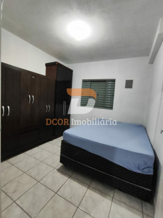 Imagem Casa com 6 Quartos à Venda, 234 m² em Jardim Martini - São Paulo Imagem Casa com 6 Quartos à Venda, 234 m² em Jardim Martini - São Paulo