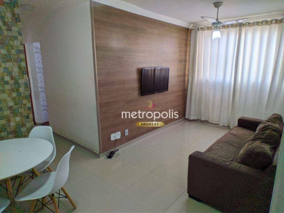 Imagem Apartamento com 2 Quartos à Venda, 52 m² em Vila Prudente (zona Leste) - São Paulo Imagem Apartamento com 2 Quartos à Venda, 52 m² em Vila Prudente (zona Leste) - São Paulo