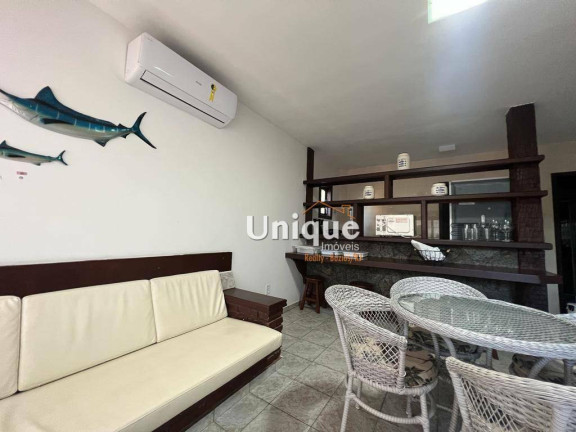 Imagem Apartamento com 2 Quartos à Venda, 80 m² em Geribá - Armação Dos Búzios Imagem Apartamento com 2 Quartos à Venda, 80 m² em Geribá - Armação Dos Búzios