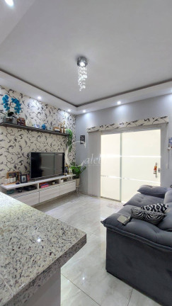 Imagem Casa com 2 Quartos à Venda, 150 m² em Loteamento Parque Real Guaçu - Mogi Guaçu