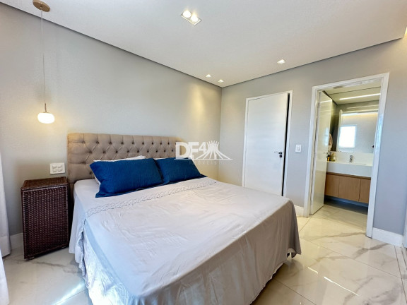 Imagem Imóvel com 3 Quartos à Venda, 110 m² em Norte (águas Claras) - Brasília