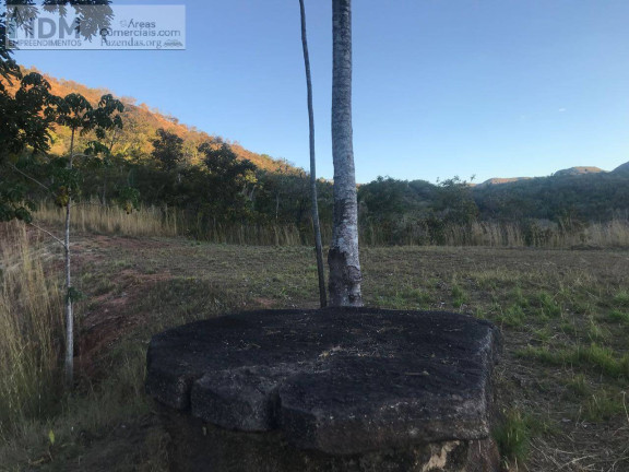 Imagem Chácara à Venda, 2.090.000 m² em Centro - Lajeado Imagem Chácara à Venda, 2.090.000 m² em Centro - Lajeado