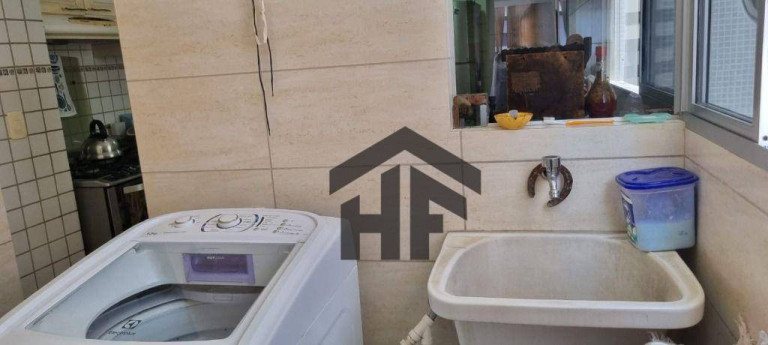 Imagem Apartamento com 3 Quartos à Venda, 138 m² em Boa Viagem - Recife Imagem Apartamento com 3 Quartos à Venda, 138 m² em Boa Viagem - Recife