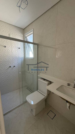 Imagem Sobrado com 3 Quartos à Venda, 128 m² em Jardim Semiramis - Cotia Imagem Sobrado com 3 Quartos à Venda, 128 m² em Jardim Semiramis - Cotia