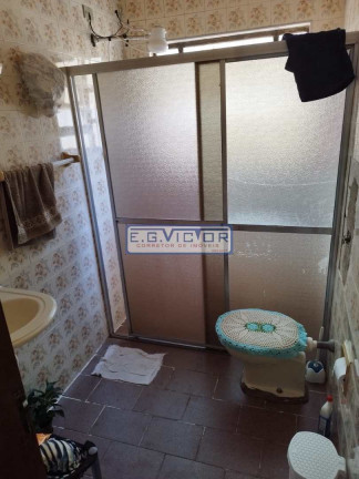 Imagem Casa com 2 Quartos à Venda, 104 m² em Solemar - Praia Grande