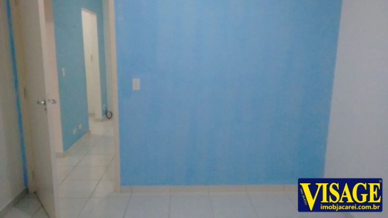 Imagem Apartamento com 2 Quartos à Venda, em Da Colônia - Jacareí Imagem Apartamento com 2 Quartos à Venda, em Da Colônia - Jacareí