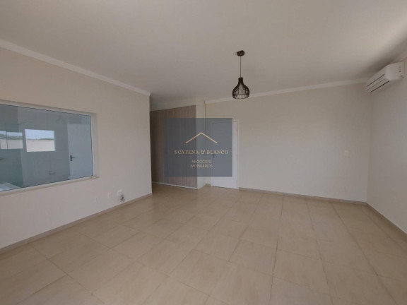 Imagem Casa de Condomínio com 3 Quartos para Alugar, 283 m² em Condomínio Ibiti Royal Park - Sorocaba Imagem Casa de Condomínio com 3 Quartos para Alugar, 283 m² em Condomínio Ibiti Royal Park - Sorocaba