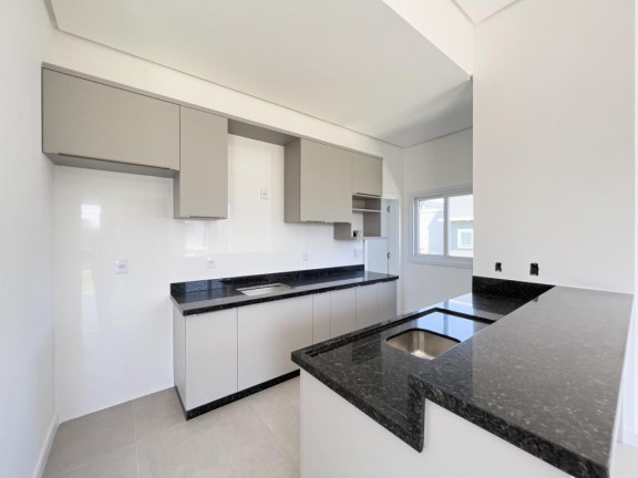 Imagem Casa com 3 Quartos à Venda, 150 m² em Araçá - Capao Da Canoa
