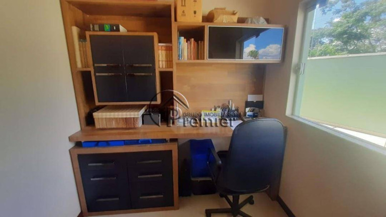 Imagem Casa com 4 Quartos à Venda, 260 m² em Jardim Esplanada - Indaiatuba Imagem Casa com 4 Quartos à Venda, 260 m² em Jardim Esplanada - Indaiatuba