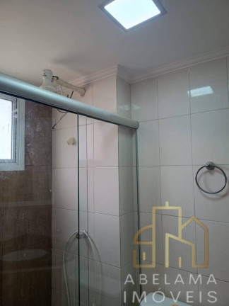 Imagem Apartamento com 3 Quartos à Venda, 1.000 m² em Vila Pires - Santo André