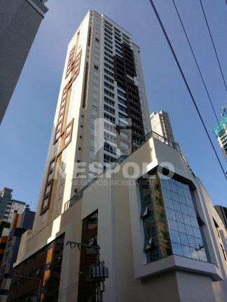 Imagem Apartamento à Venda, 151 m² em Centro - Balneario Camboriu Imagem Apartamento à Venda, 151 m² em Centro - Balneario Camboriu
