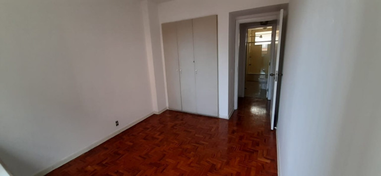Imagem Imóvel com 3 Quartos à Venda, 120 m² em Vila Mariana - São Paulo Imagem Imóvel com 3 Quartos à Venda, 120 m² em Vila Mariana - São Paulo