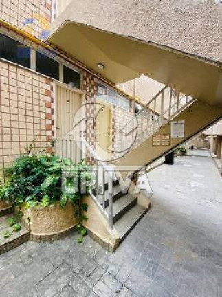 Imagem Apartamento com 2 Quartos à Venda, 60 m² em Centro - Cabo Frio