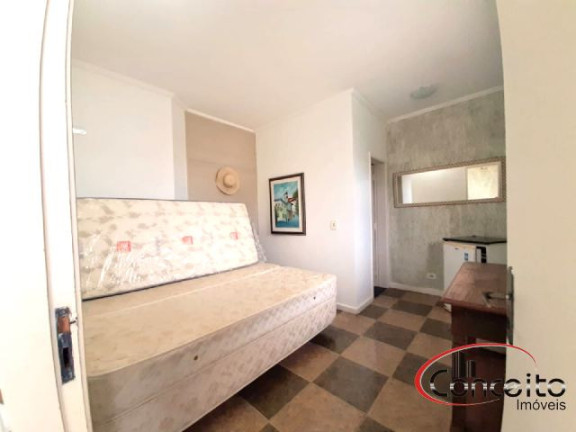 Imagem Apartamento com 2 Quartos à Venda, 95 m² em Toninhas - Ubatuba Imagem Apartamento com 2 Quartos à Venda, 95 m² em Toninhas - Ubatuba