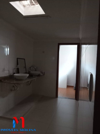 Imagem Sobrado com 3 Quartos à Venda, 149 m² em Osvaldo Cruz - São Caetano Do Sul Imagem Sobrado com 3 Quartos à Venda, 149 m² em Osvaldo Cruz - São Caetano Do Sul